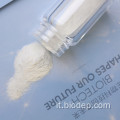 Probiotici congelati integratore secco Saccharomyces boulardii